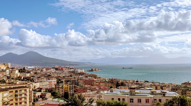 le-5-citt-pi-pericolose-in-italia