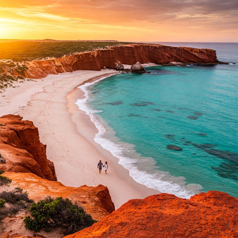 5-mete-segrete-in-australia-che-devi-assolutamente-visitare