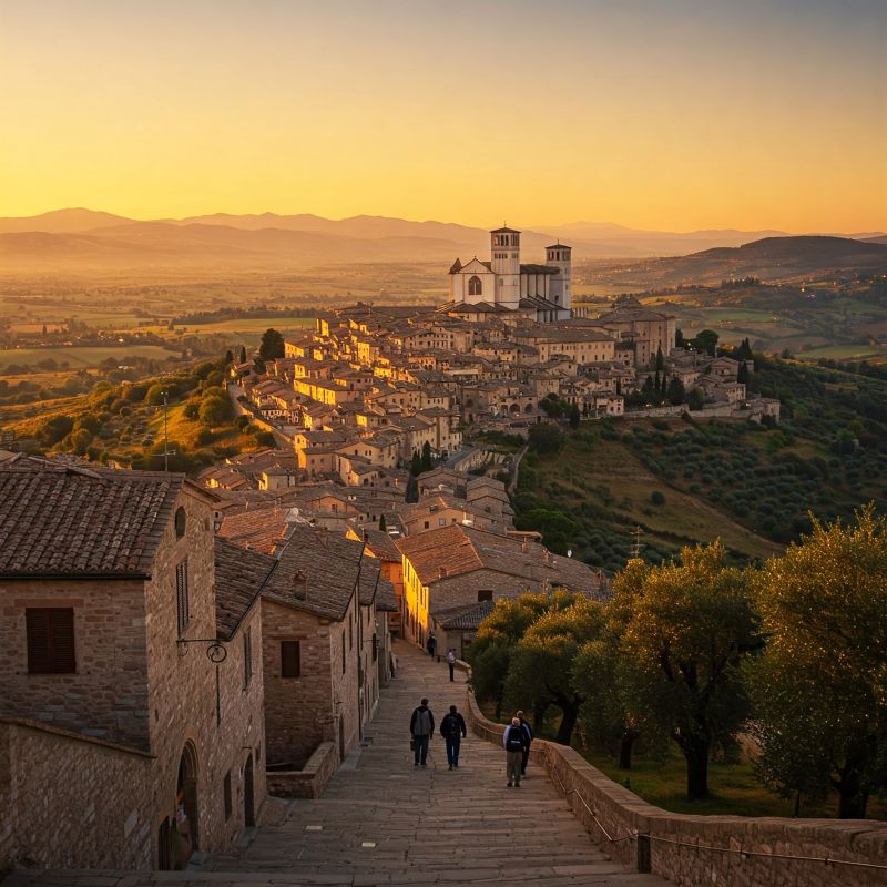 le-citt-pi-religiose-in-italia