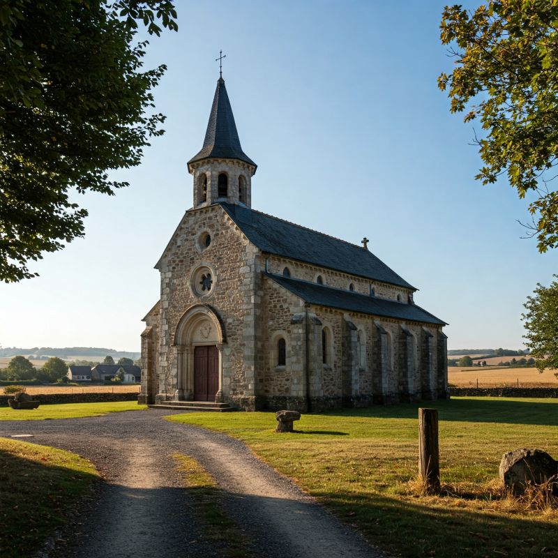 le-5-citt-in-cui-si-respira-di-pi-lo-spirito-religioso-in-francia