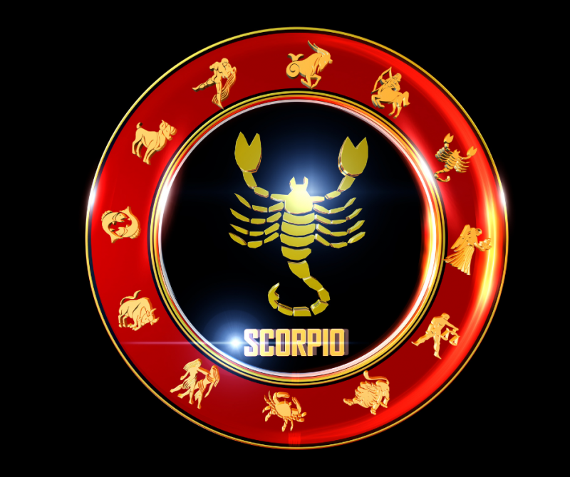 5-segni-zodiacali-che-troveranno-presto-l-amore