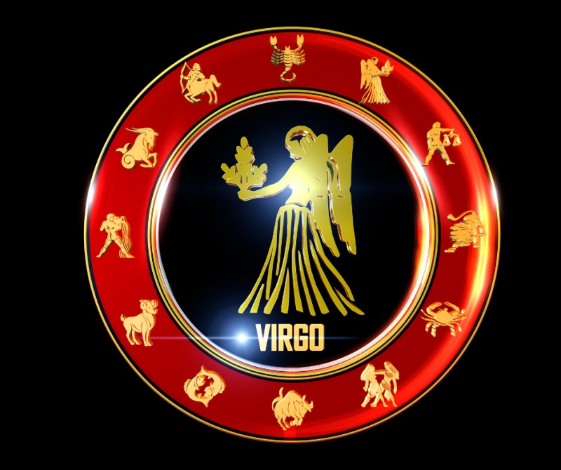 5-segni-zodiacali-che-troveranno-presto-l-amore