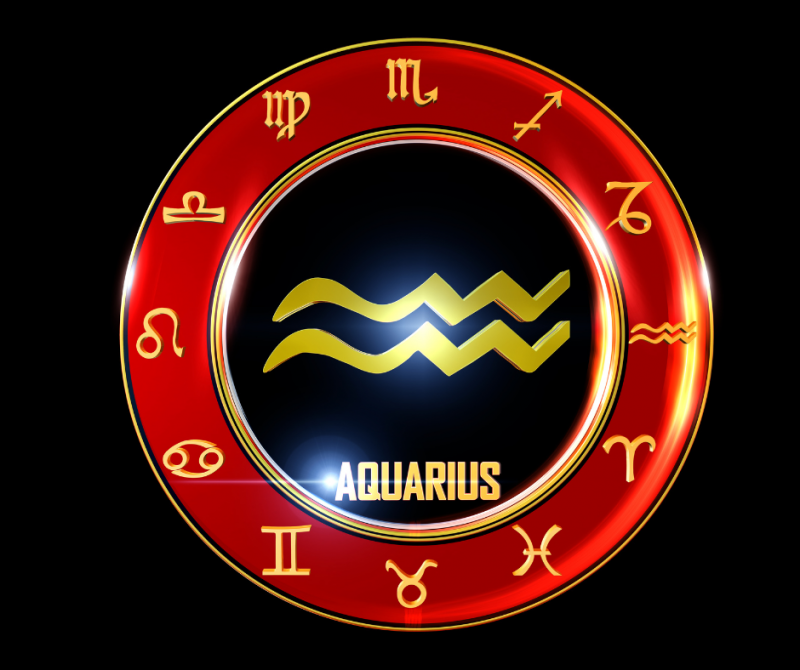 5-segni-zodiacali-che-troveranno-presto-l-amore