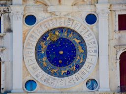 i-5-segni-zodiacali-piu-intelligenti-di-tutti